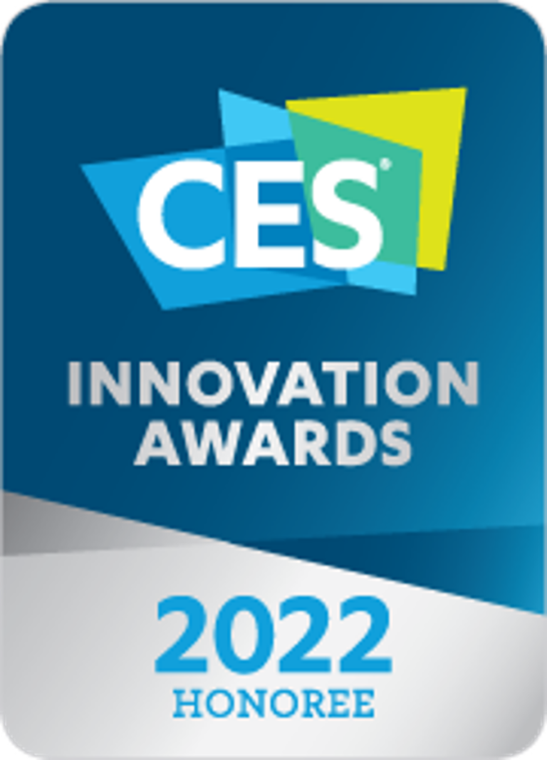 CES2022 혁신상 수상한 헬스케어 제품 92개 전체 확인해보니