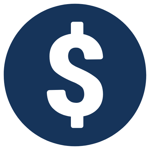 Market-opportunity dollar