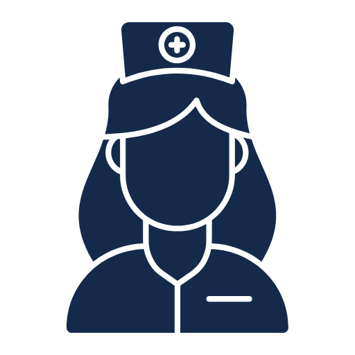 Market-opportunity nurse