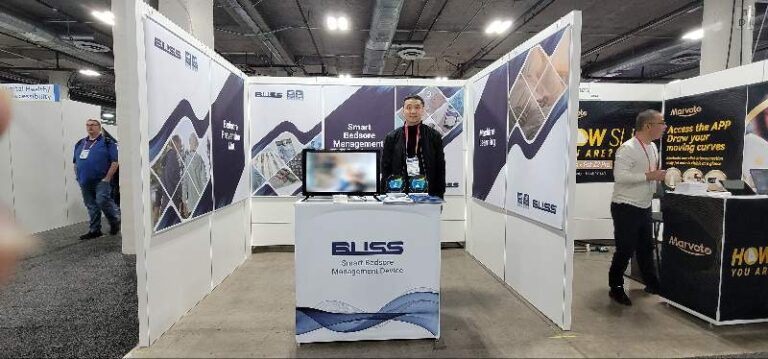 호남권 스타트업, IR캠프서 6억 투자유치 성공