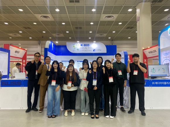 디지털 헬스케어, 늘어나는 독거노인 살핀다…“‘공공·민간 협력 체계’ 구축해야”